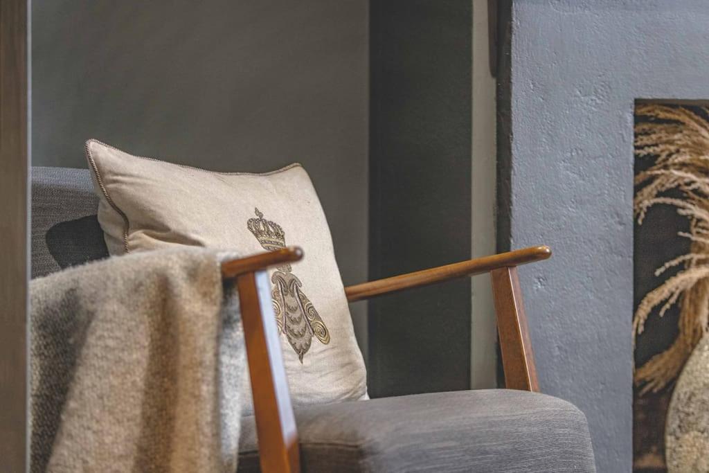 Stylish 2-Bed House With Office And Private Garden Βίλα Γουίνσδορ Εξωτερικό φωτογραφία